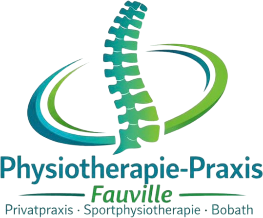 Physiotherapie-Praxis Fauville